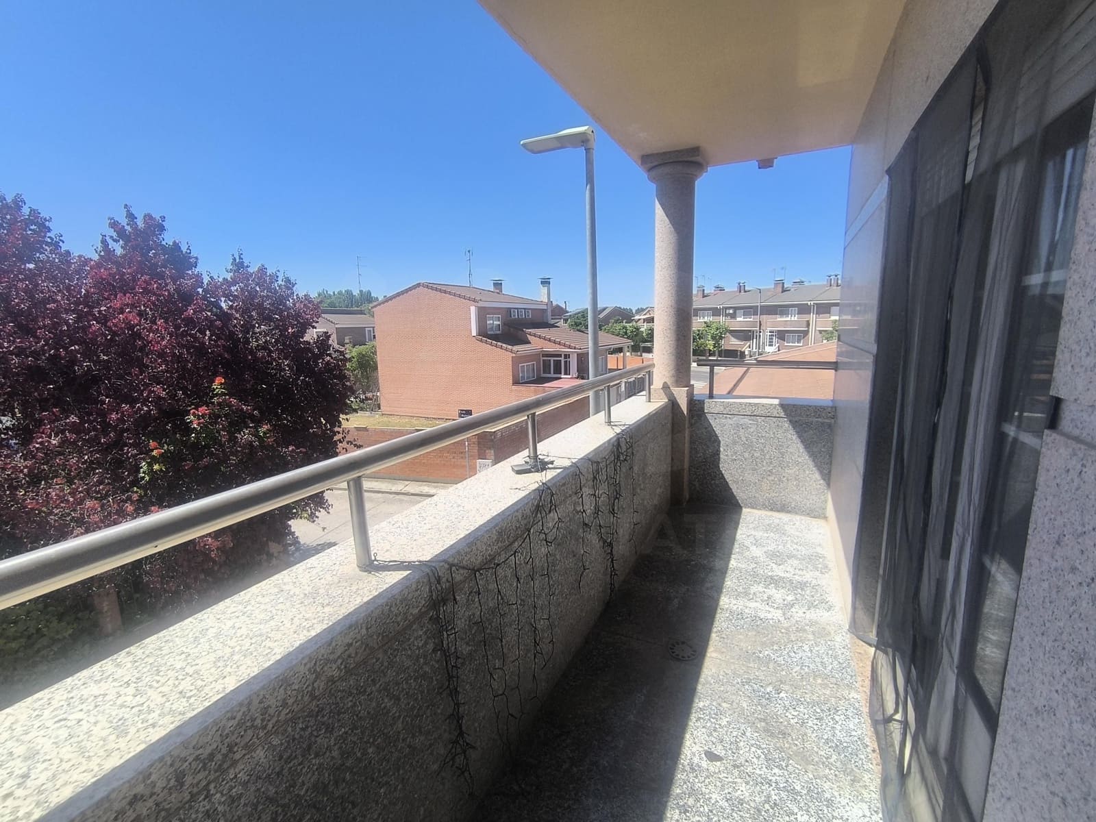 5 chambre Maison de Ville à vendre à Valladolid ville avec garage - 600 000 € (Ref: 9988136)