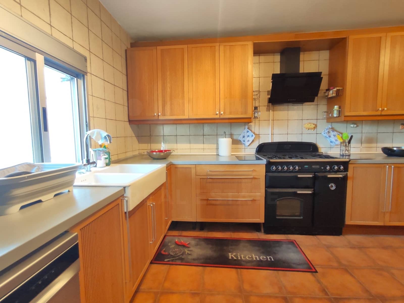 5 soverom Finca/Herregård til salgs i Pedralba med svømmebasseng - € 395 000 (Ref: 9988137)