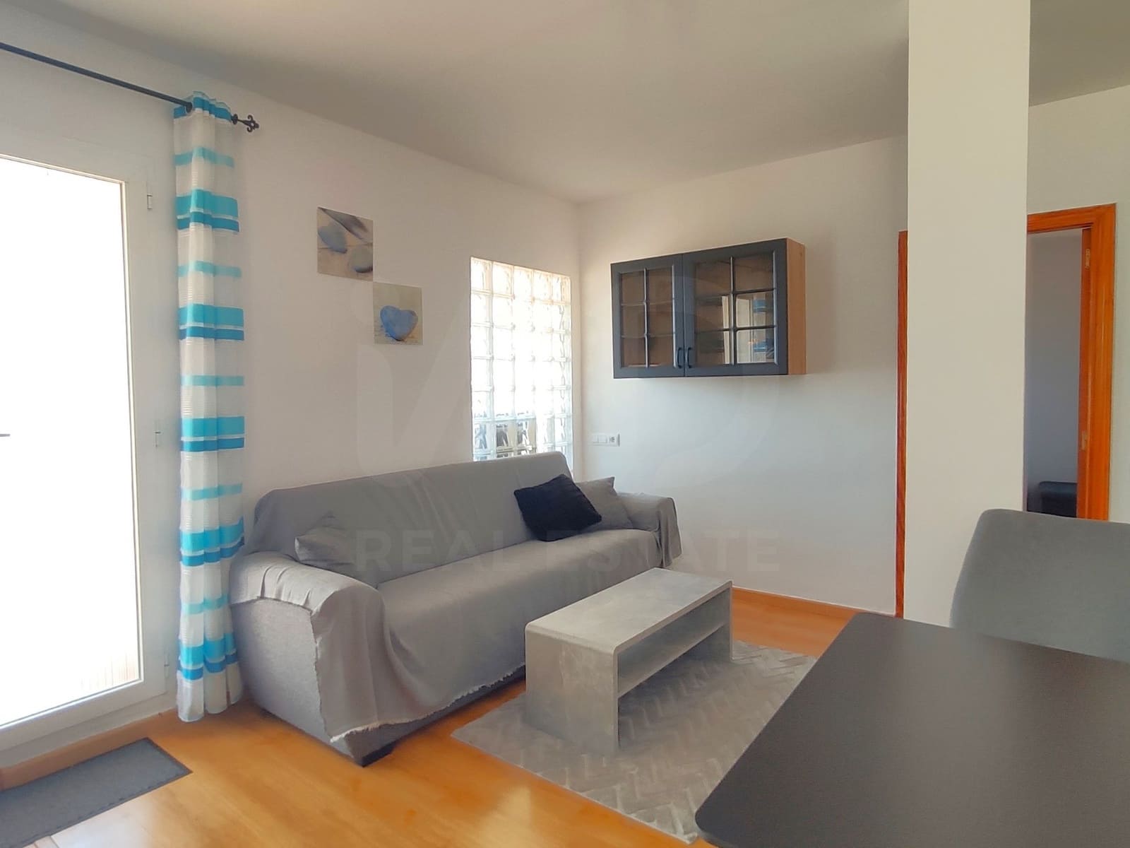 5 soverom Finca/Herregård til salgs i Pedralba med svømmebasseng - € 395 000 (Ref: 9988137)