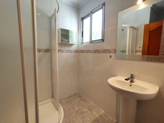 5 soverom Finca/Herregård til salgs i Pedralba med svømmebasseng - € 395 000 (Ref: 9988137)