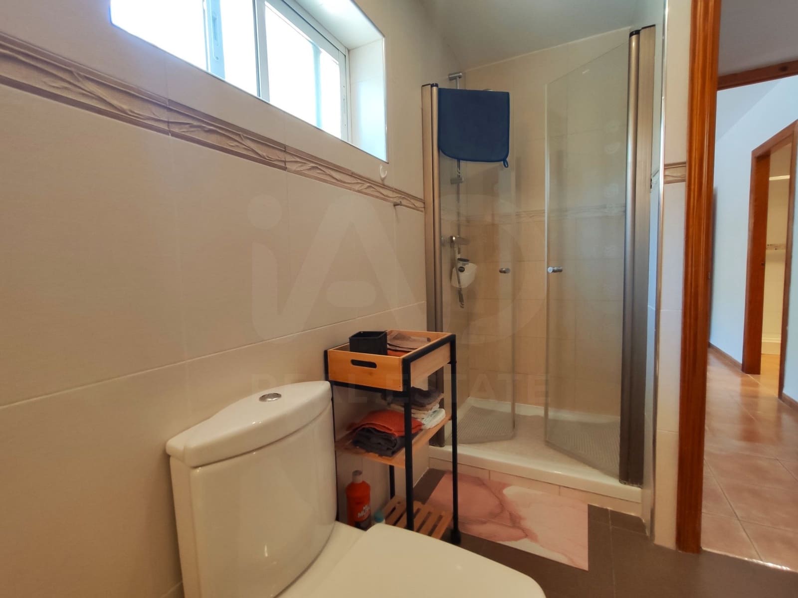 5 soverom Finca/Herregård til salgs i Pedralba med svømmebasseng - € 395 000 (Ref: 9988137)