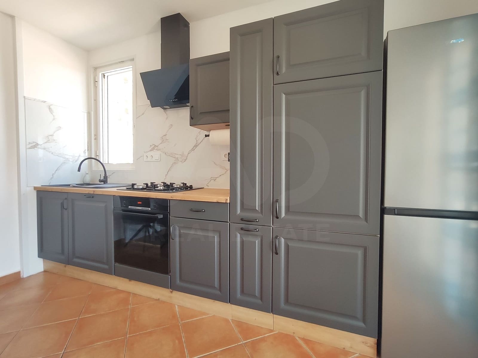 5 soverom Finca/Herregård til salgs i Pedralba med svømmebasseng - € 395 000 (Ref: 9988137)