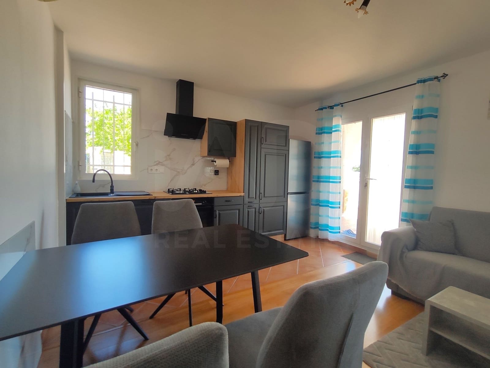 5 soverom Finca/Herregård til salgs i Pedralba med svømmebasseng - € 395 000 (Ref: 9988137)