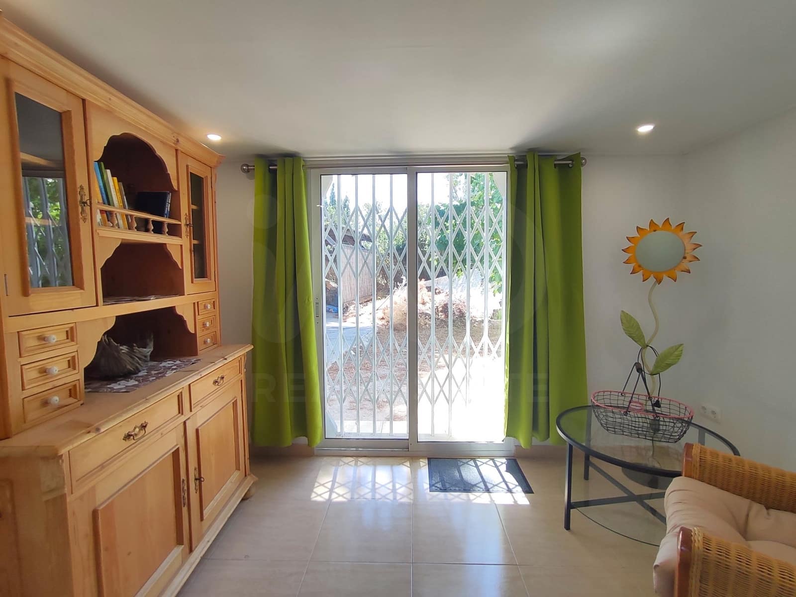 5 soverom Finca/Herregård til salgs i Pedralba med svømmebasseng - € 395 000 (Ref: 9988137)