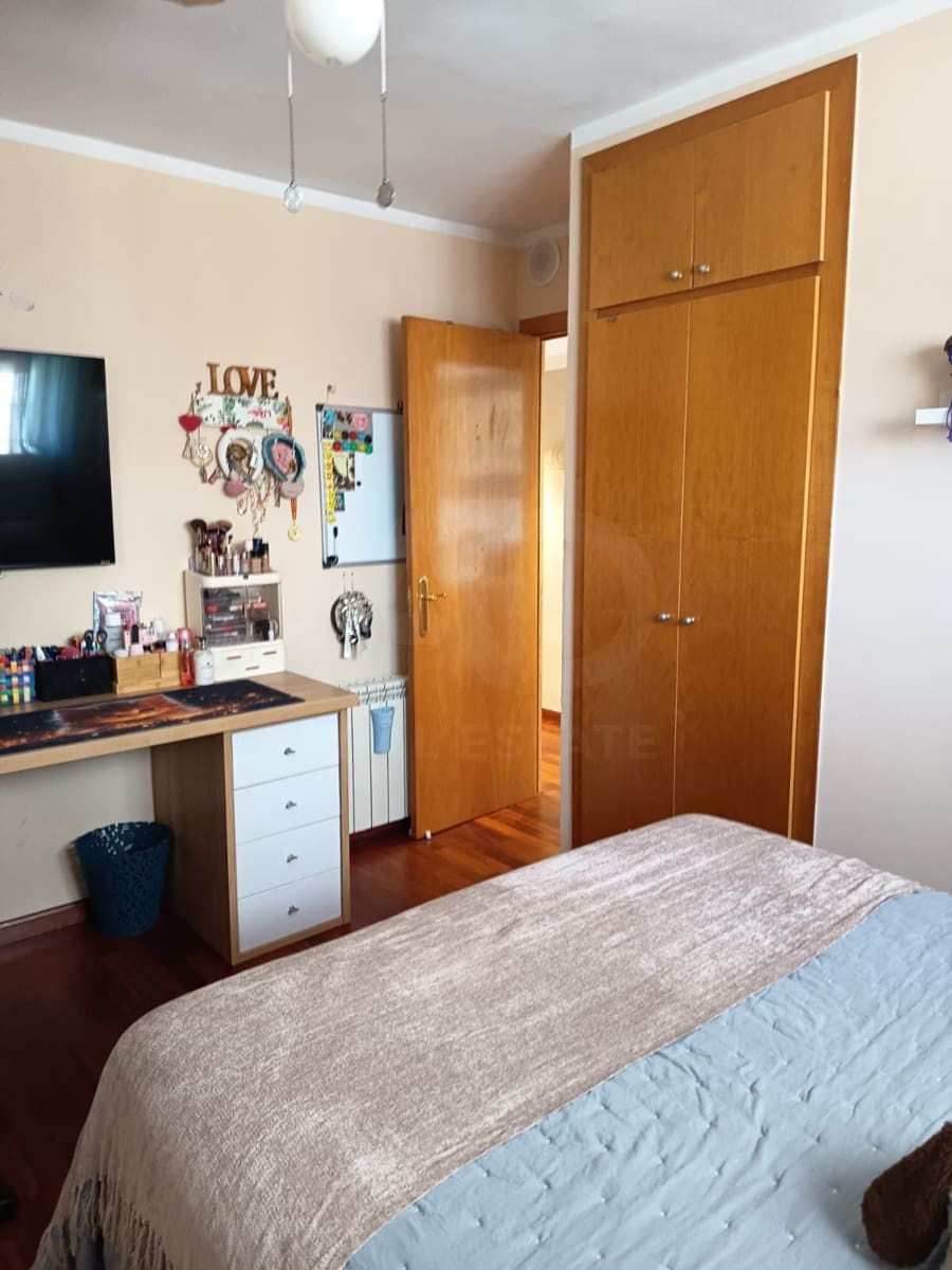 4 Zimmer Apartment zu verkaufen in Tarragona Stadt mit Garage - 395.000 € (Ref: 9988139)