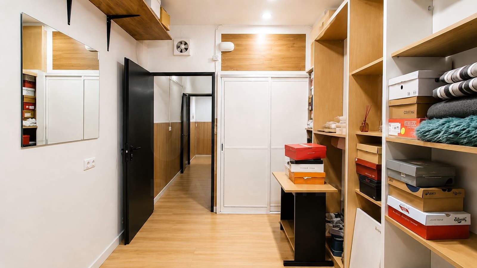 4 Zimmer Apartment zu verkaufen in Tarragona Stadt mit Garage - 395.000 € (Ref: 9988139)