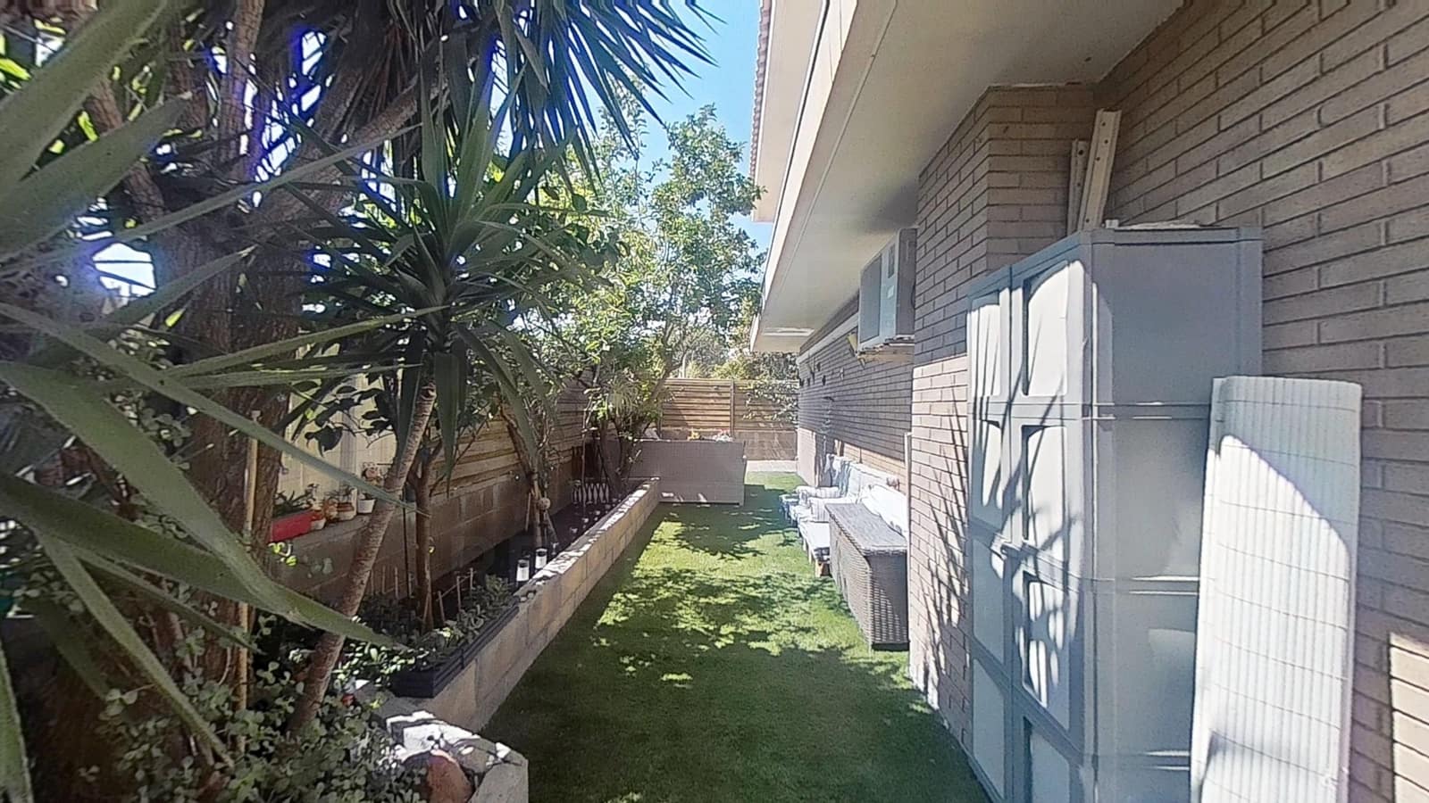 4 Zimmer Apartment zu verkaufen in Tarragona Stadt mit Garage - 395.000 € (Ref: 9988139)