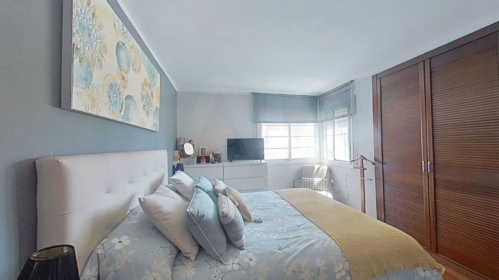 4 Zimmer Apartment zu verkaufen in Tarragona Stadt mit Garage - 395.000 € (Ref: 9988139)