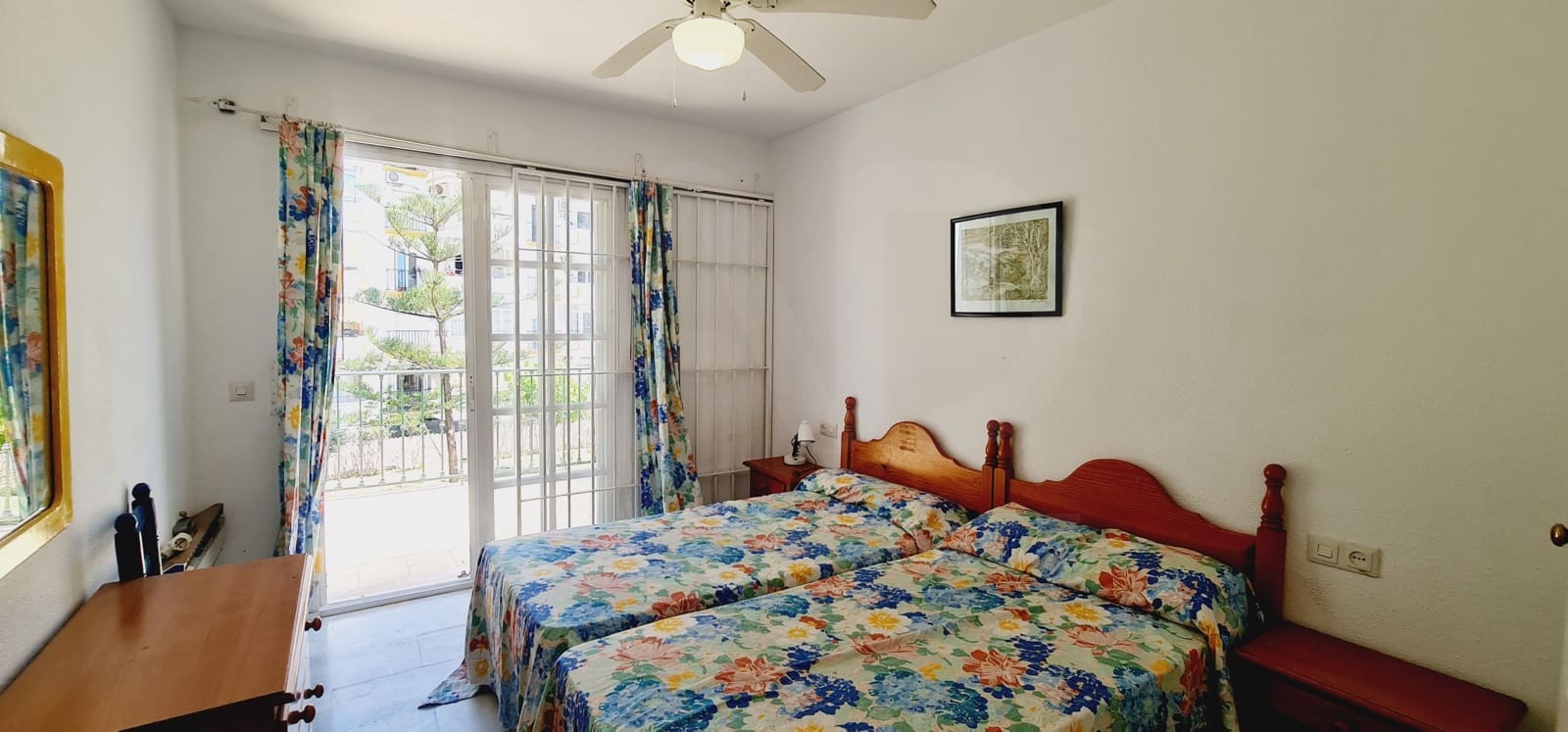 5 soveværelse Rækkehus til salg i Fuengirola med swimmingpool garage - € 470.000 (Ref: 9988143)