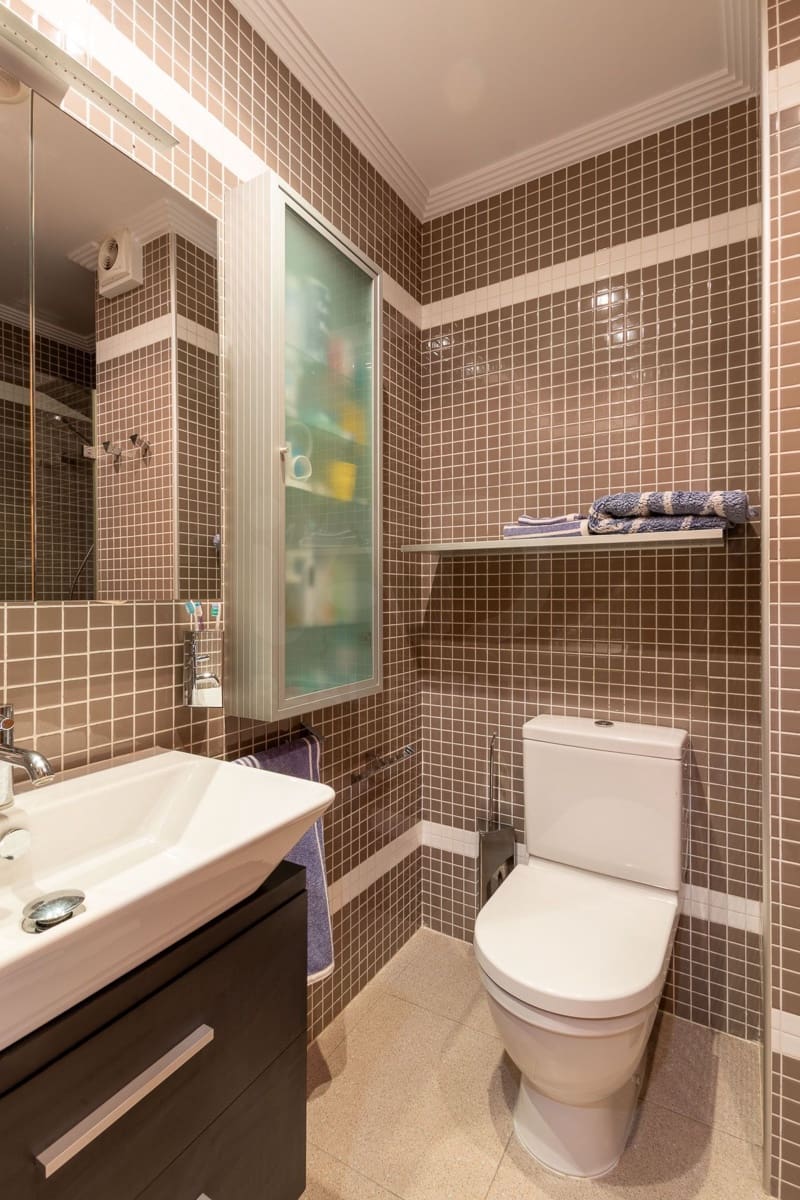 Appartement te koop in Santander met garage - € 790.000 (Ref: 9988144)
