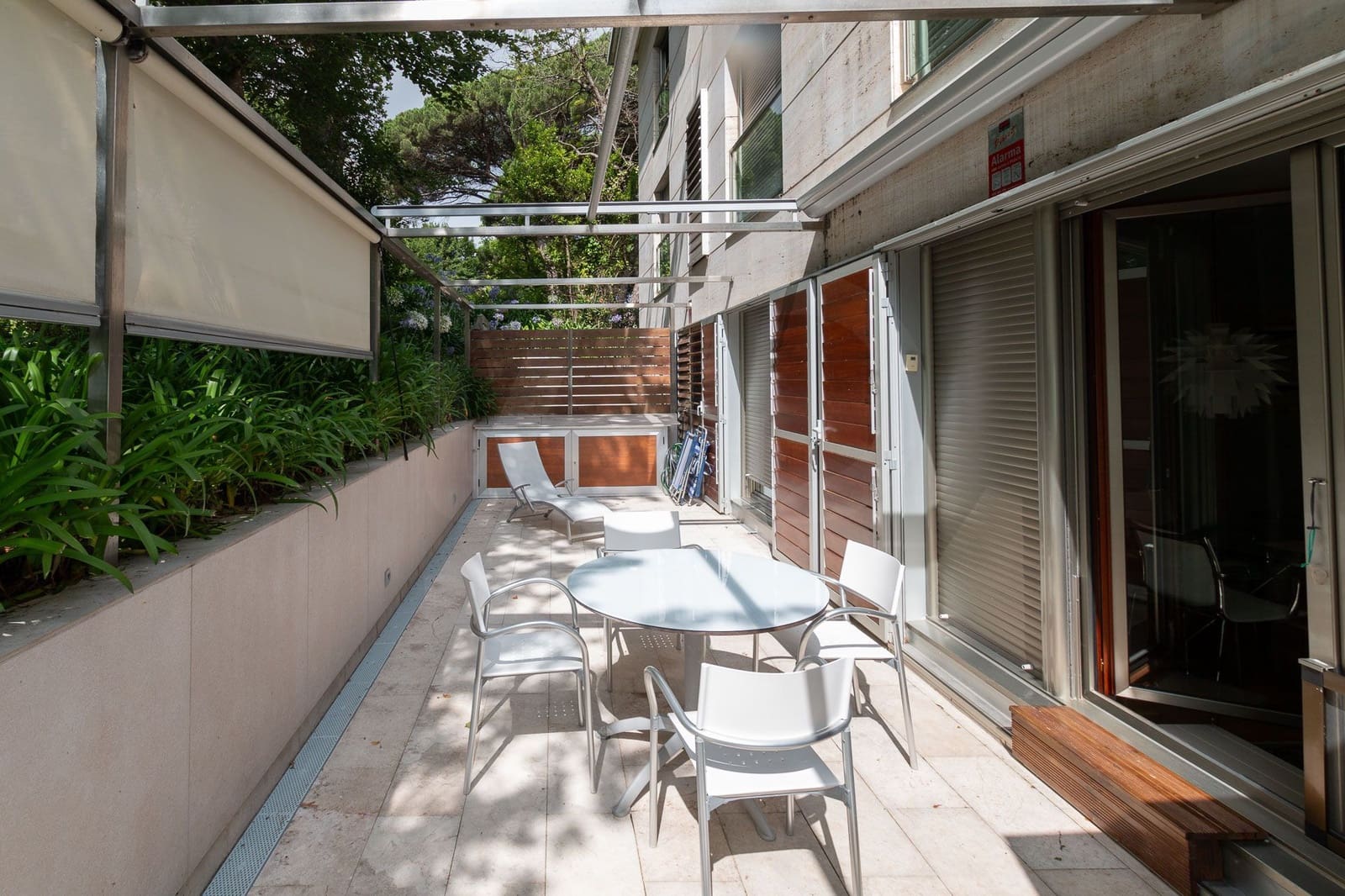 Appartement te koop in Santander met garage - € 790.000 (Ref: 9988144)