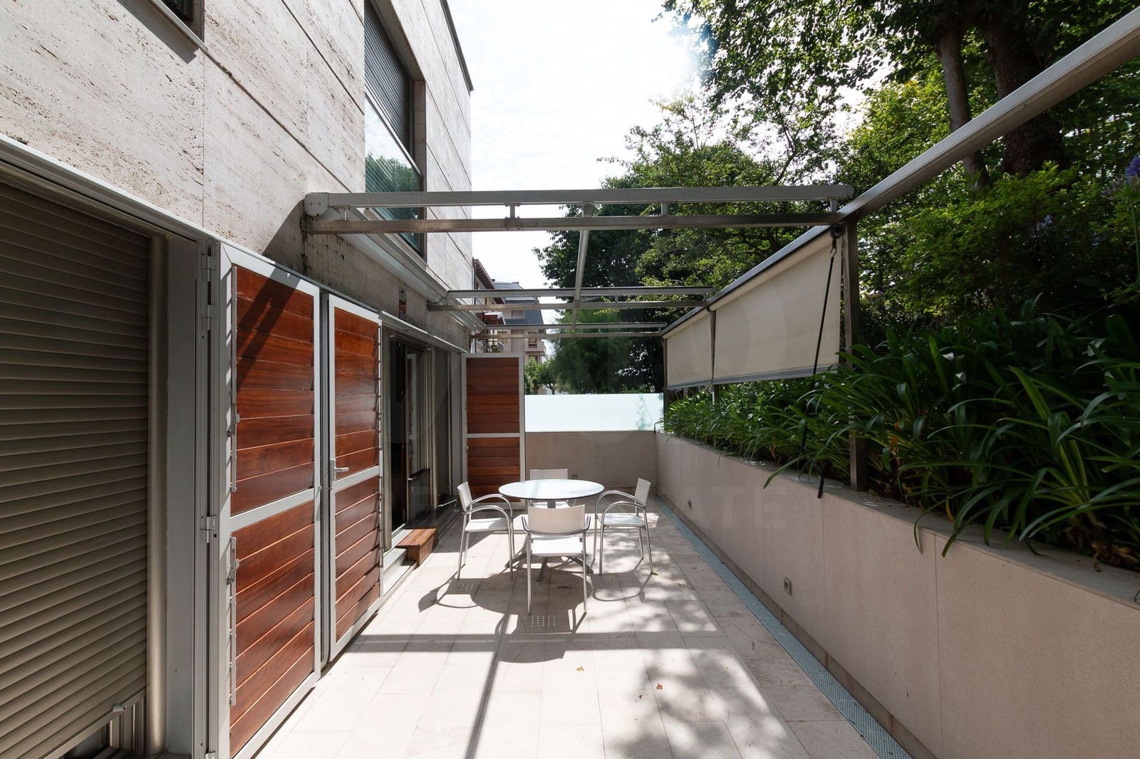 Appartement te koop in Santander met garage - € 790.000 (Ref: 9988144)