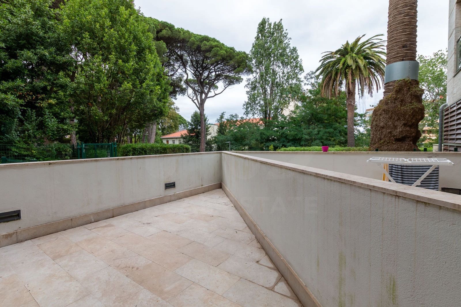 Appartement te koop in Santander met garage - € 790.000 (Ref: 9988144)