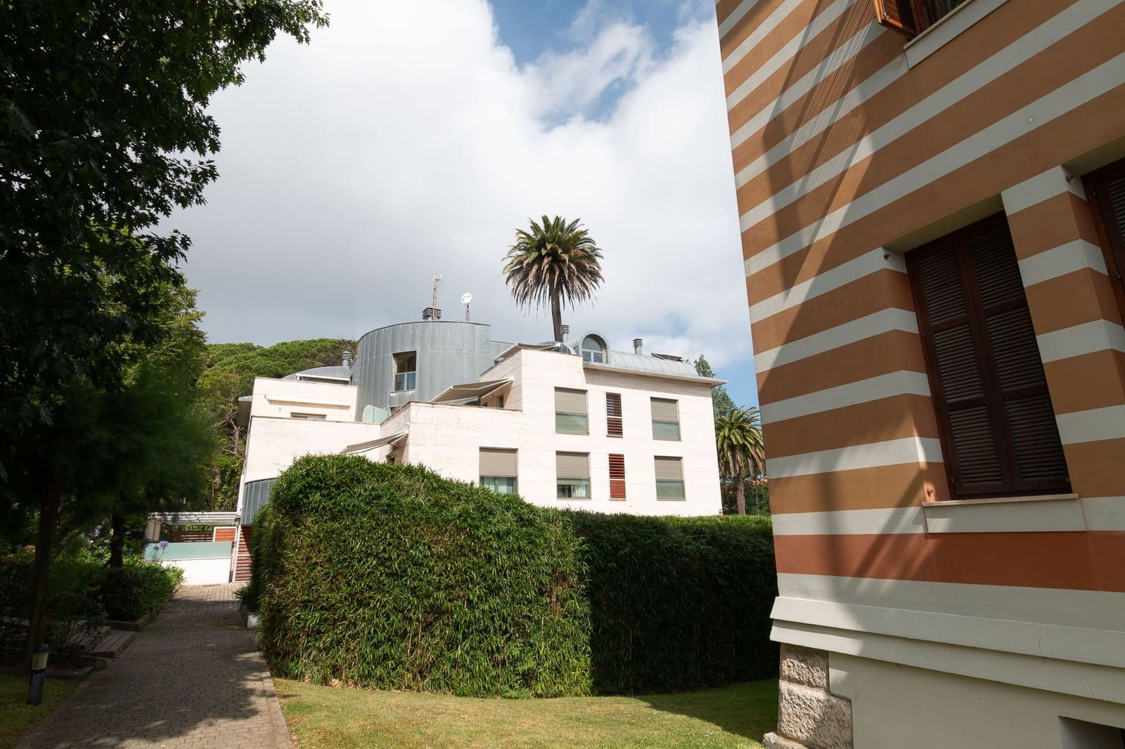 Appartement te koop in Santander met garage - € 790.000 (Ref: 9988144)