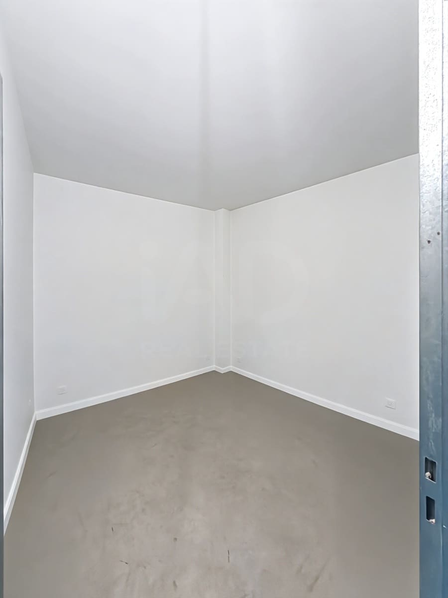 5 soveværelse Lejlighed til salg i Pontevedra by med garage - € 259.000 (Ref: 9988145)