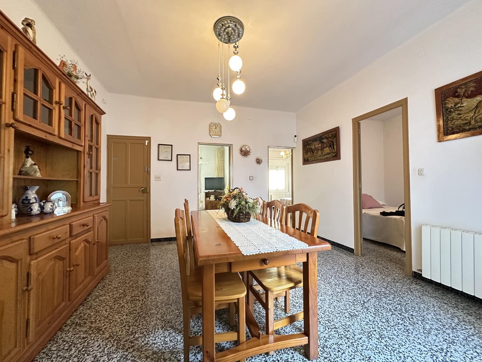 5 Zimmer Reihenhaus zu verkaufen in Barcelona Stadt - 290.000 € (Ref: 9988146)