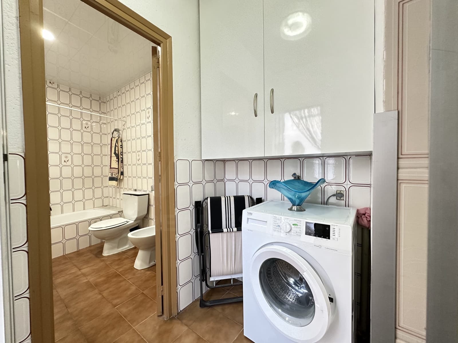 5 Zimmer Reihenhaus zu verkaufen in Barcelona Stadt - 290.000 € (Ref: 9988146)