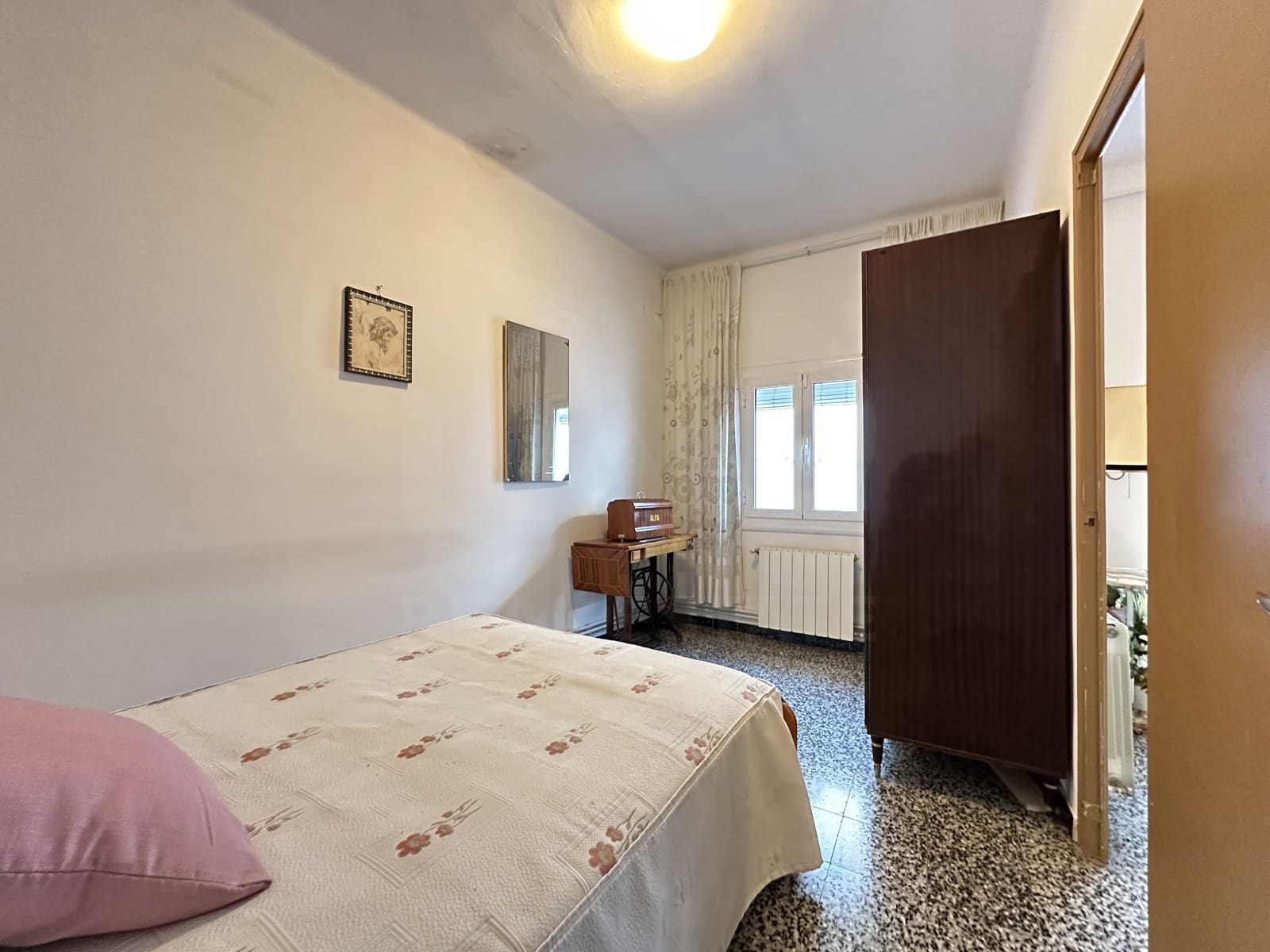 5 Zimmer Reihenhaus zu verkaufen in Barcelona Stadt - 290.000 € (Ref: 9988146)