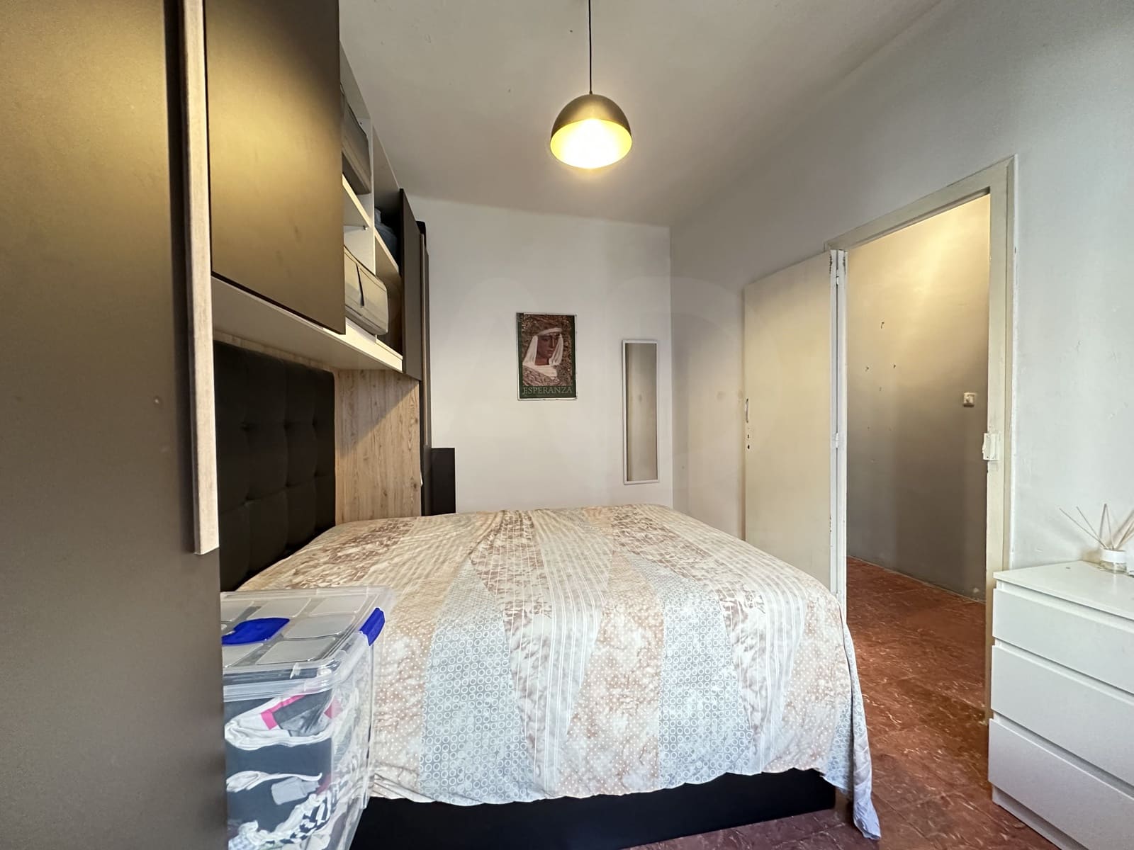 5 Zimmer Reihenhaus zu verkaufen in Barcelona Stadt - 290.000 € (Ref: 9988146)