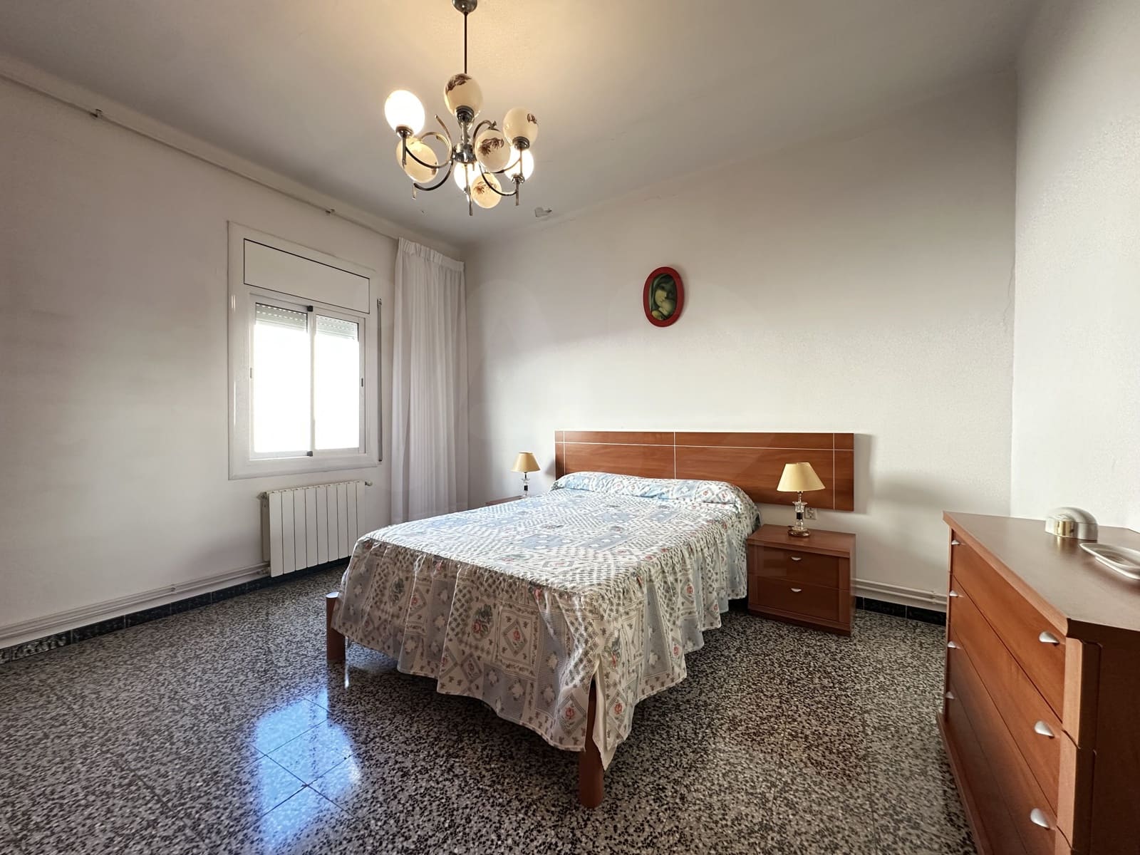 5 Zimmer Reihenhaus zu verkaufen in Barcelona Stadt - 290.000 € (Ref: 9988146)