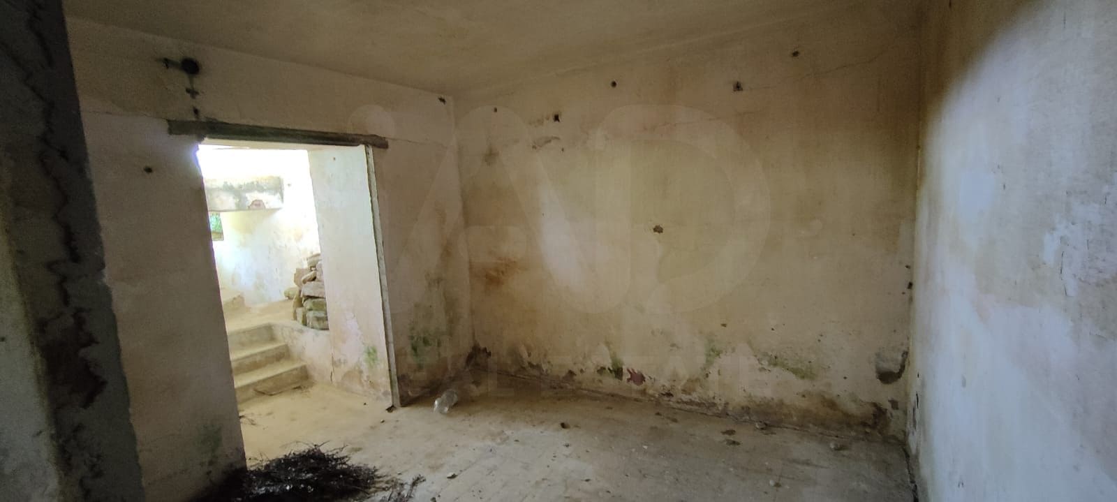 Grunde uden byggetilladelser til salg i Cadiz by - € 600.000 (Ref: 9988147)
