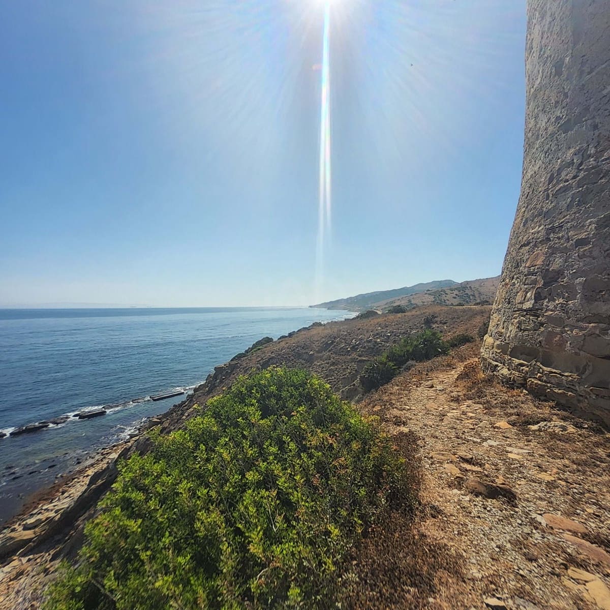 Grunde uden byggetilladelser til salg i Cadiz by - € 600.000 (Ref: 9988147)
