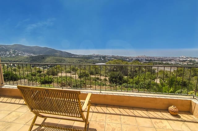5 soverom Hus til salgs i Barcelona by med svømmebasseng garasje - € 1 850 000 (Ref: 9988148)