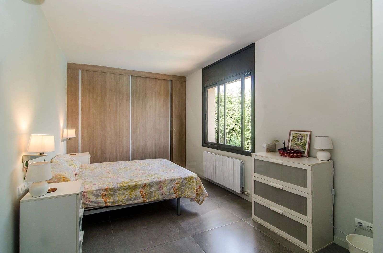 5 soverom Hus til salgs i Barcelona by med svømmebasseng garasje - € 1 850 000 (Ref: 9988148)