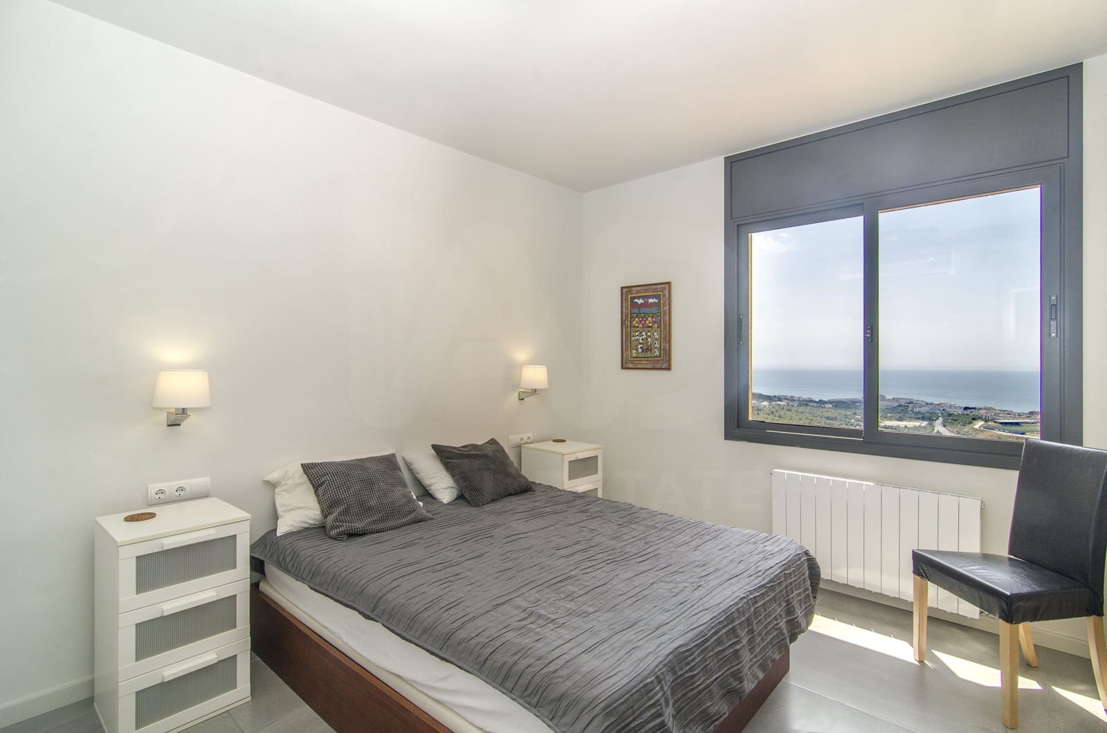 5 soverom Hus til salgs i Barcelona by med svømmebasseng garasje - € 1 850 000 (Ref: 9988148)