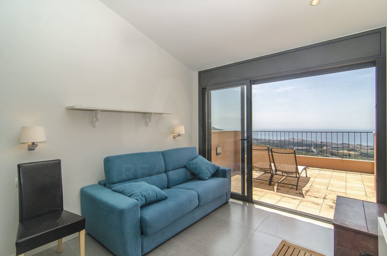 5 soverom Hus til salgs i Barcelona by med svømmebasseng garasje - € 1 850 000 (Ref: 9988148)