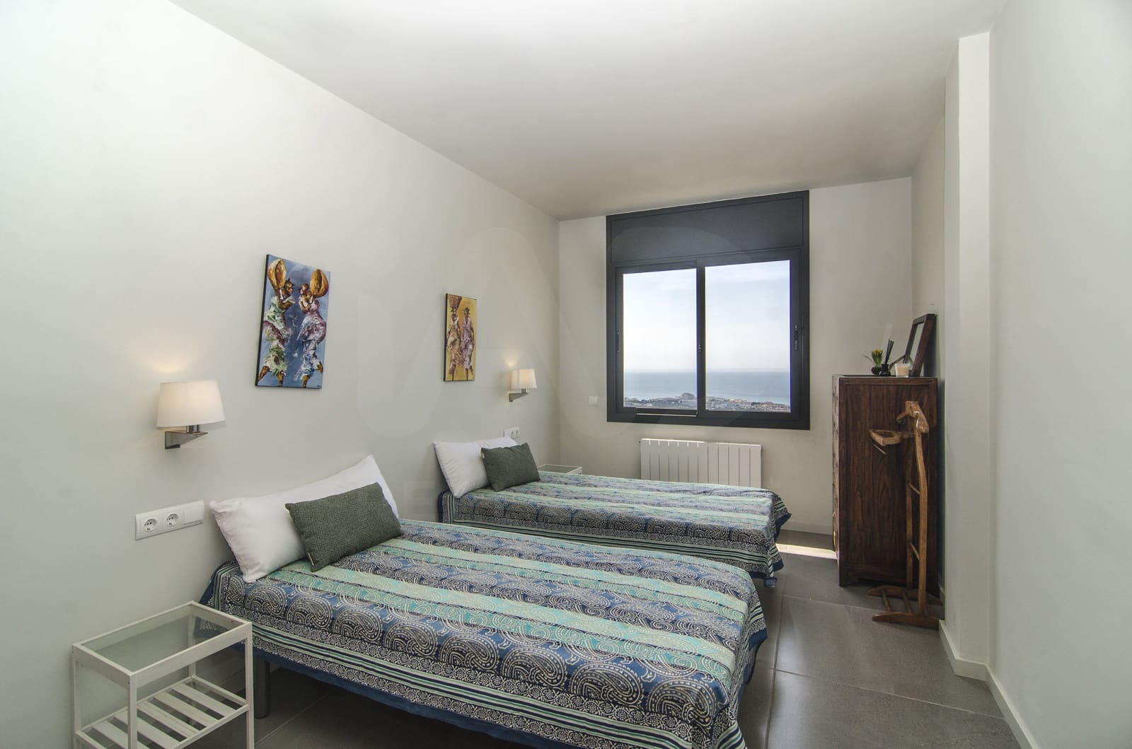 5 soverom Hus til salgs i Barcelona by med svømmebasseng garasje - € 1 850 000 (Ref: 9988148)