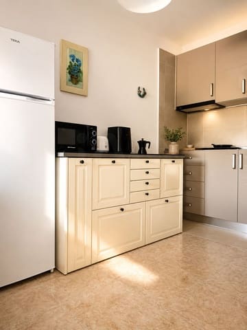 2 soveværelse Lejlighed til salg i Ciutadella de Menorca - € 388.500 (Ref: 9988149)