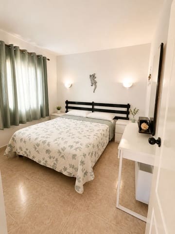 2 soveværelse Lejlighed til salg i Ciutadella de Menorca - € 388.500 (Ref: 9988149)