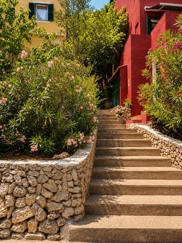 2 soveværelse Lejlighed til salg i Ciutadella de Menorca - € 388.500 (Ref: 9988149)
