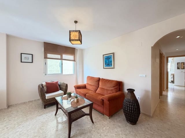 3 bedroom Apartment for sale in Daimús with pool - € 238,500 (Ref: 9988150)