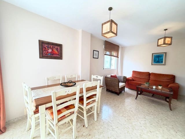 3 bedroom Apartment for sale in Daimús with pool - € 238,500 (Ref: 9988150)