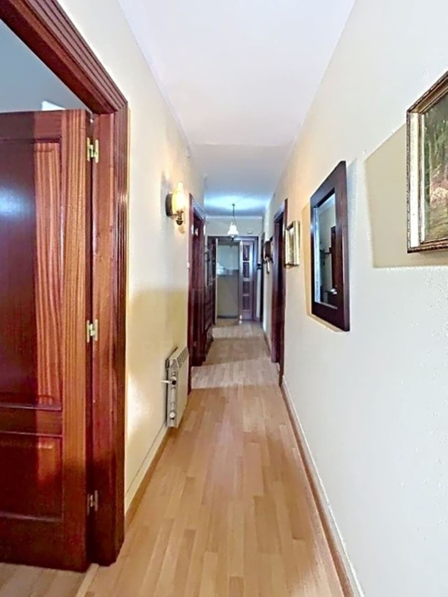 5 soverom Hus til salgs i Pontevedra by med garasje - € 450 000 (Ref: 9988151)