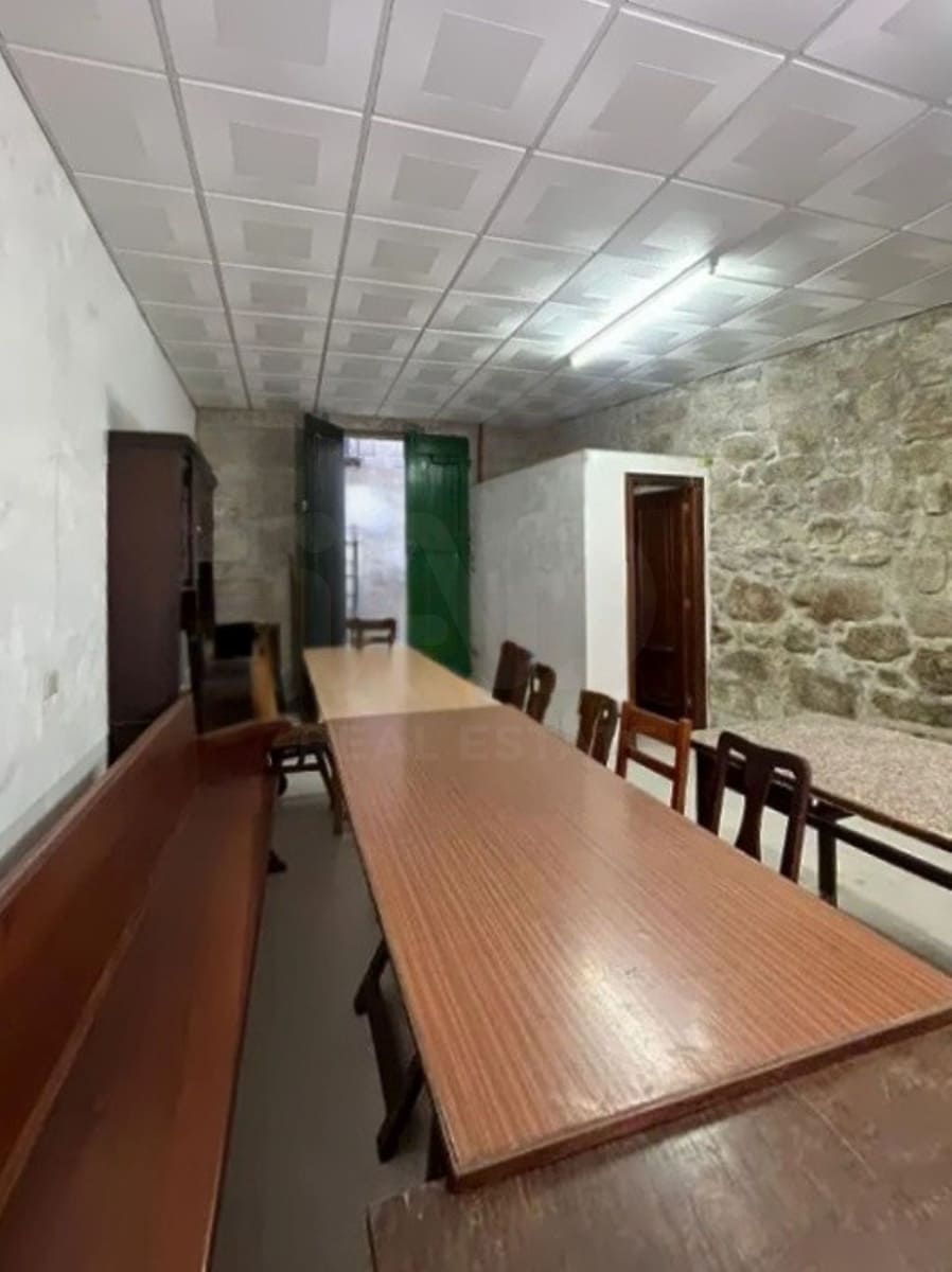 5 soverom Hus til salgs i Pontevedra by med garasje - € 450 000 (Ref: 9988151)
