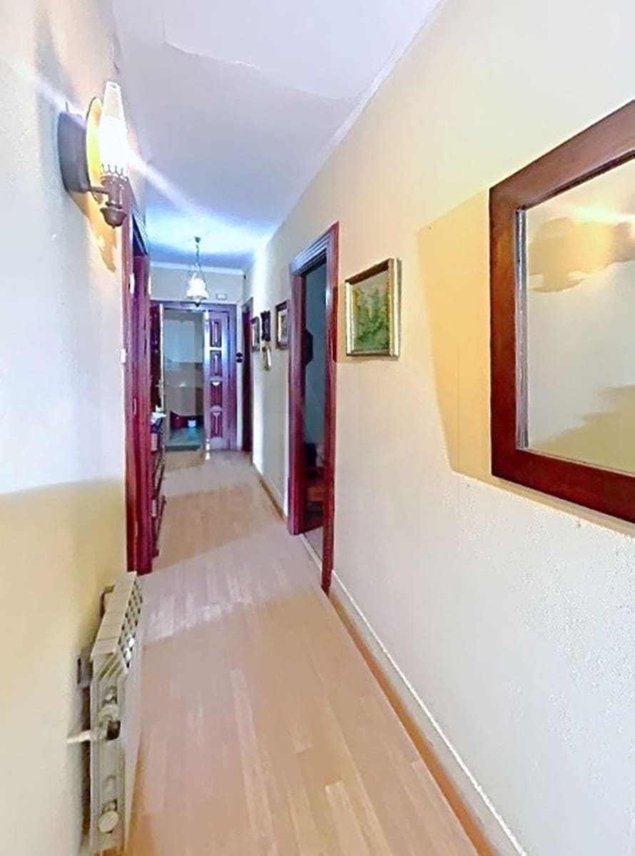 5 soverom Hus til salgs i Pontevedra by med garasje - € 450 000 (Ref: 9988151)