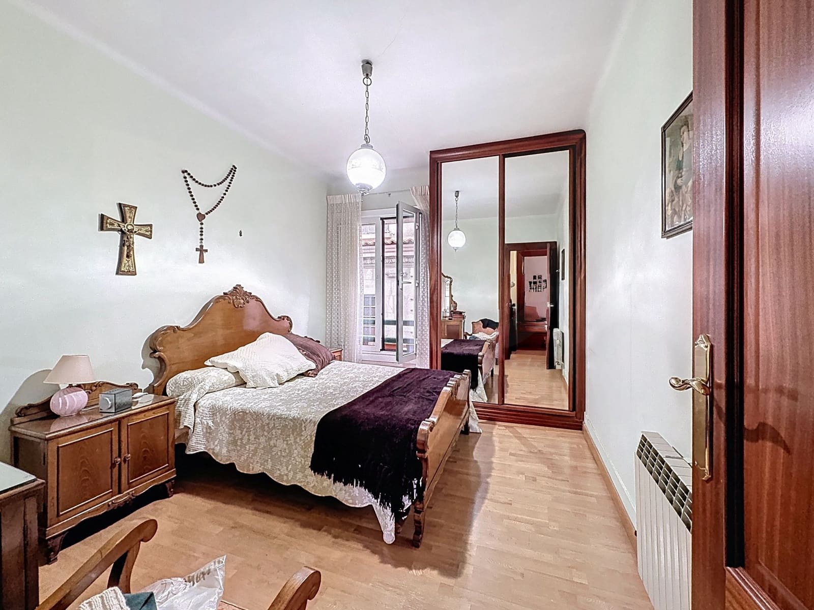 5 soverom Hus til salgs i Pontevedra by med garasje - € 450 000 (Ref: 9988151)