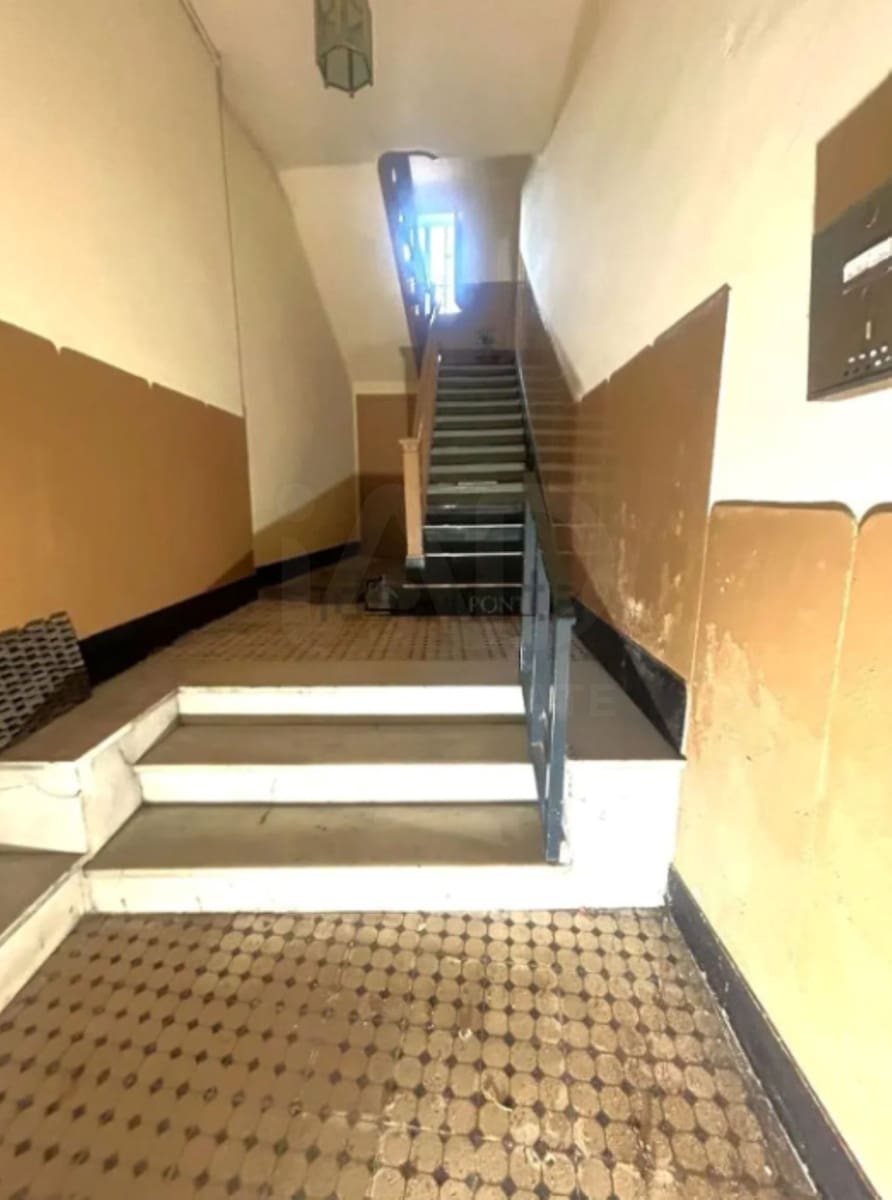 5 soverom Hus til salgs i Pontevedra by med garasje - € 450 000 (Ref: 9988151)