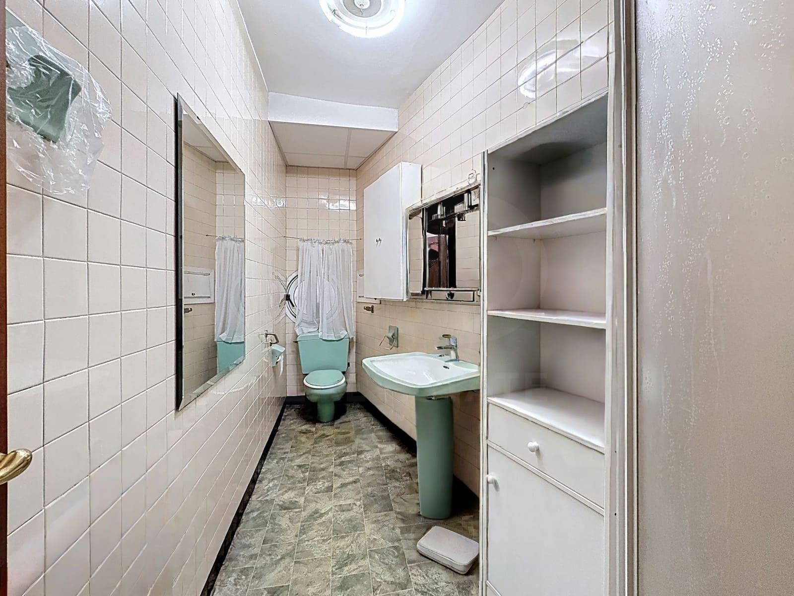 5 soverom Hus til salgs i Pontevedra by med garasje - € 450 000 (Ref: 9988151)