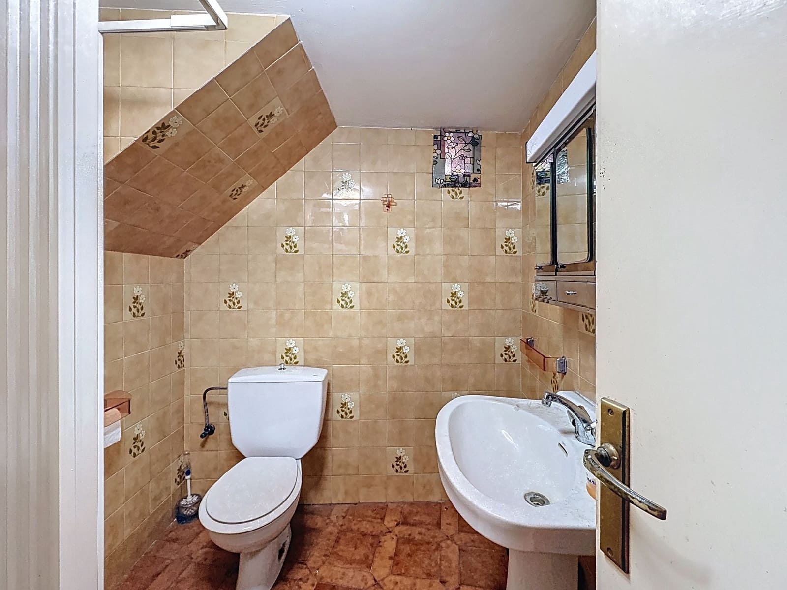 5 soverom Hus til salgs i Pontevedra by med garasje - € 450 000 (Ref: 9988151)