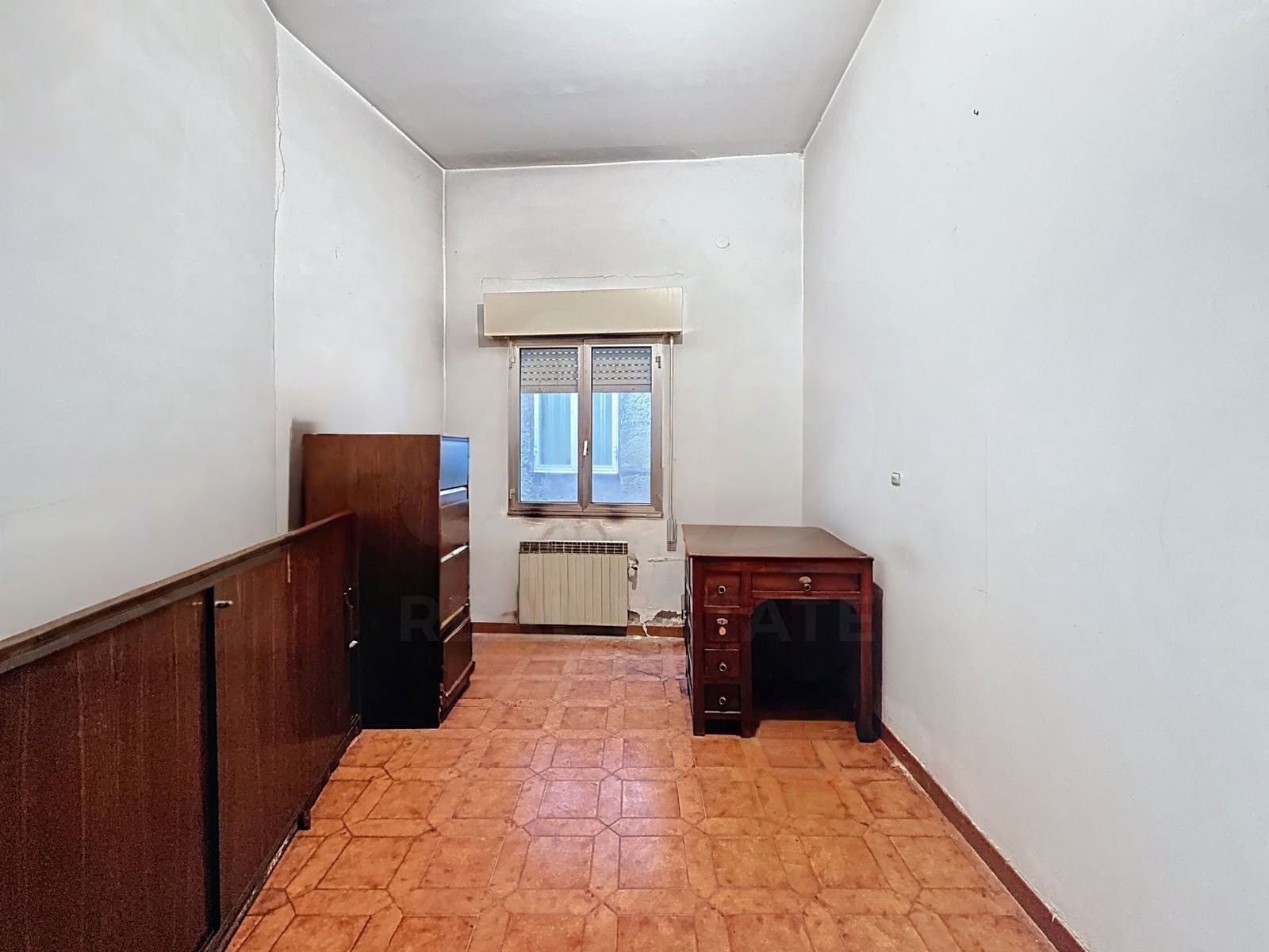 5 soverom Hus til salgs i Pontevedra by med garasje - € 450 000 (Ref: 9988151)