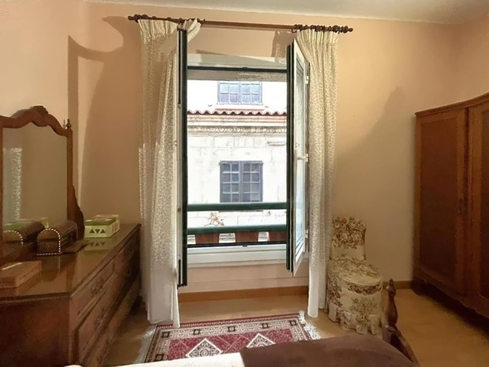 5 soverom Hus til salgs i Pontevedra by med garasje - € 450 000 (Ref: 9988151)