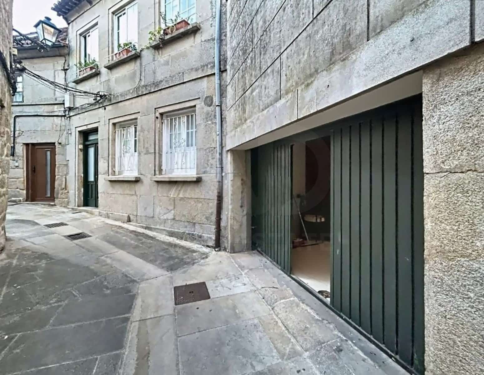 5 soverom Hus til salgs i Pontevedra by med garasje - € 450 000 (Ref: 9988151)