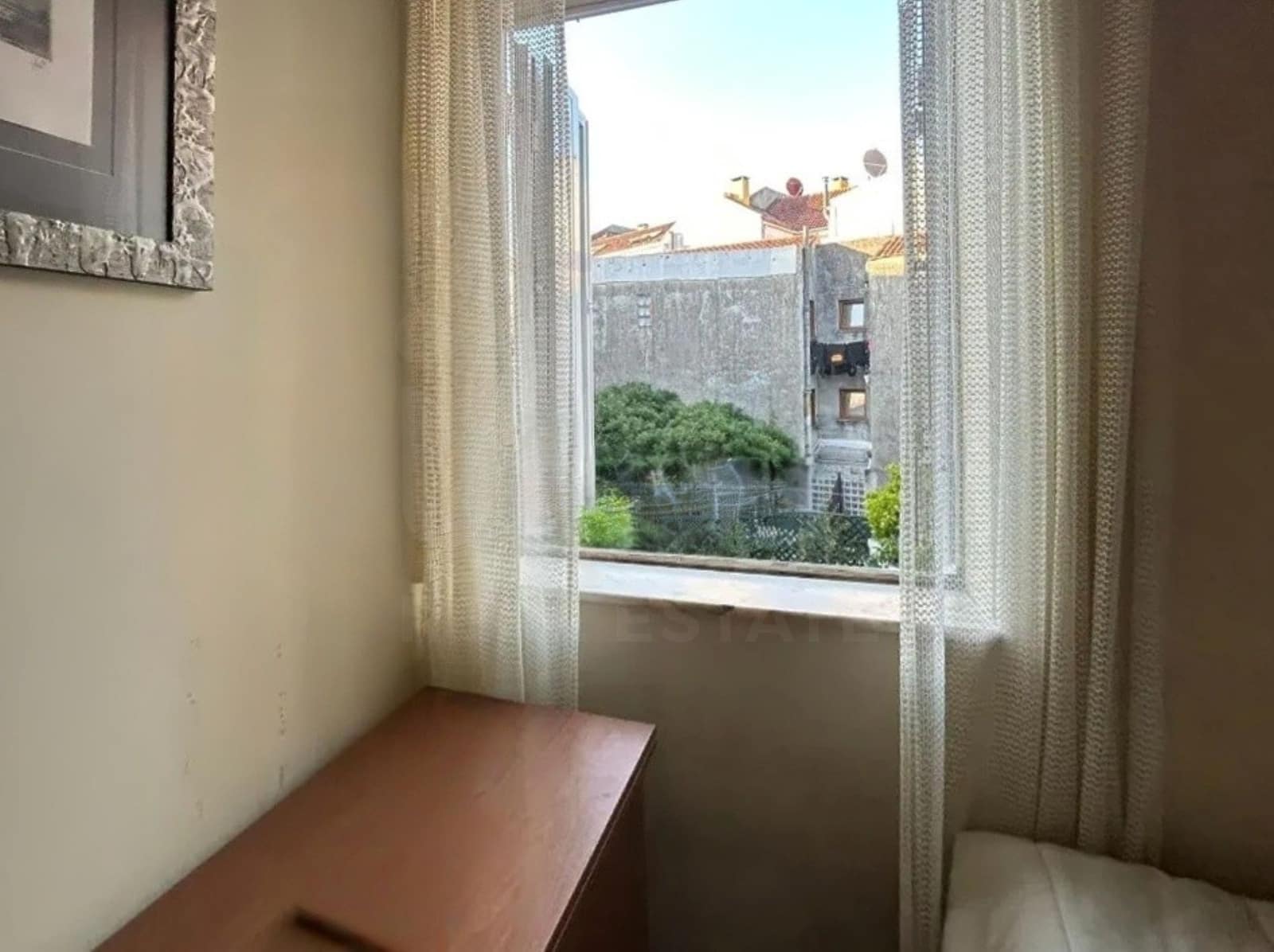 5 soverom Hus til salgs i Pontevedra by med garasje - € 450 000 (Ref: 9988151)