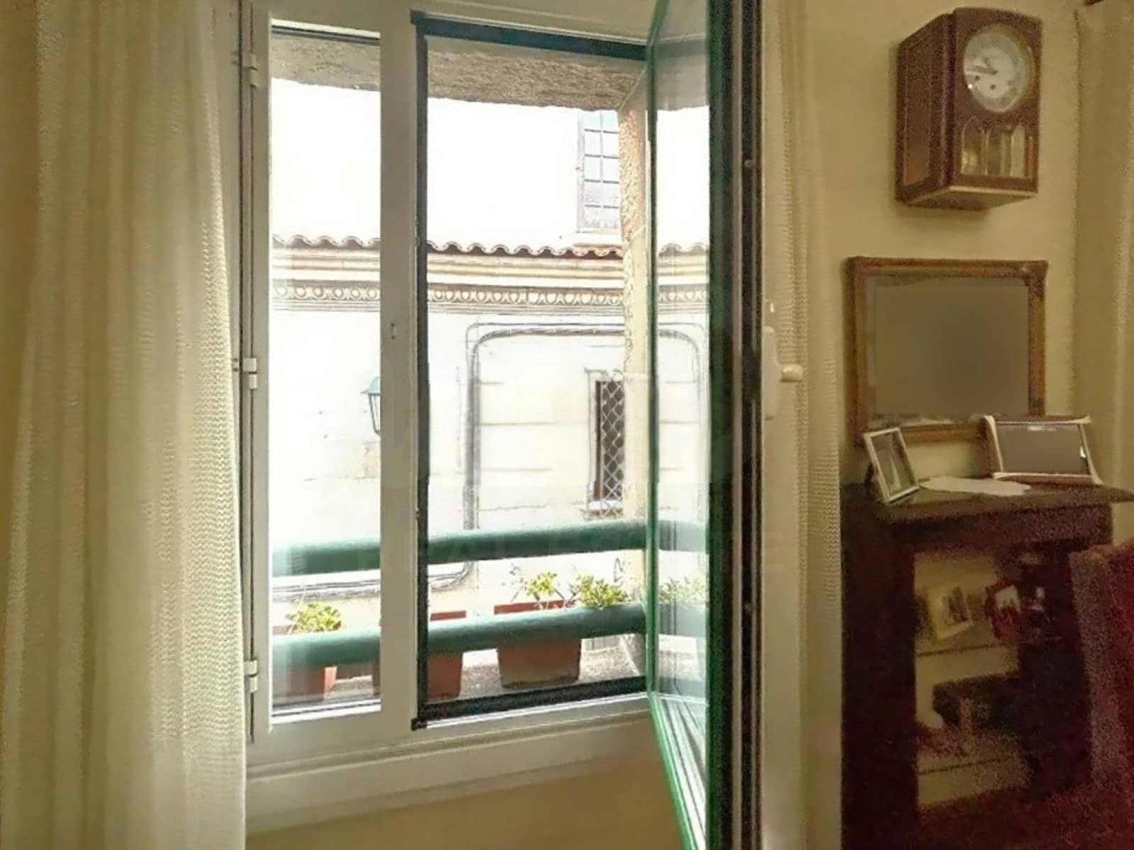 5 soverom Hus til salgs i Pontevedra by med garasje - € 450 000 (Ref: 9988151)