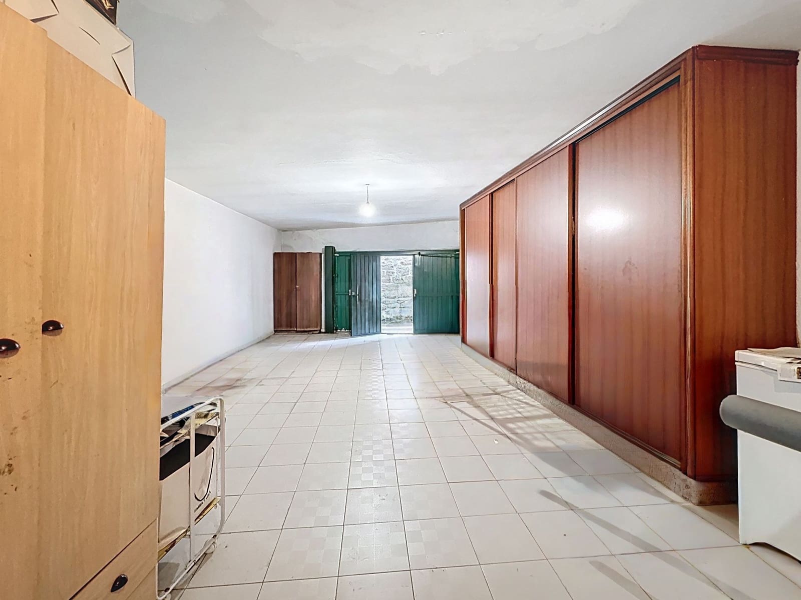 5 soverom Hus til salgs i Pontevedra by med garasje - € 450 000 (Ref: 9988151)