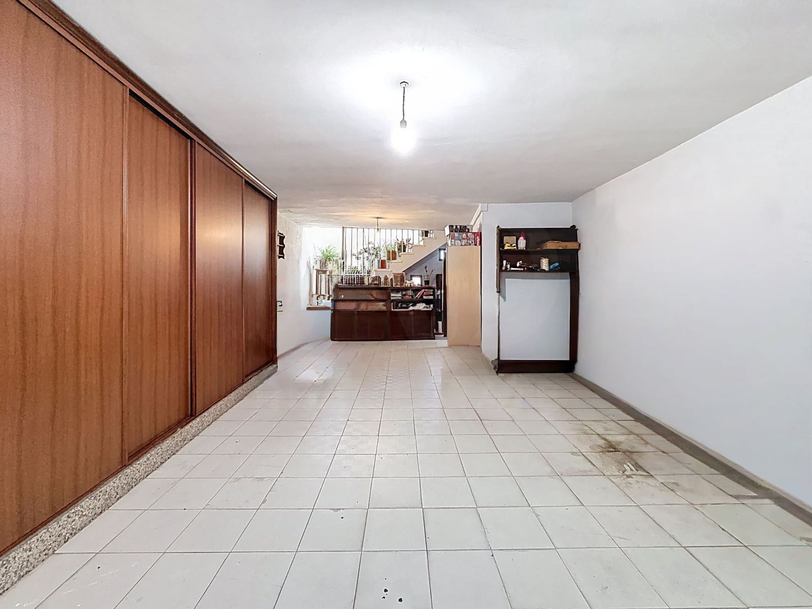 5 soverom Hus til salgs i Pontevedra by med garasje - € 450 000 (Ref: 9988151)